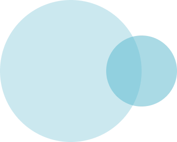 Ellipse