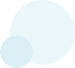 Ellipse