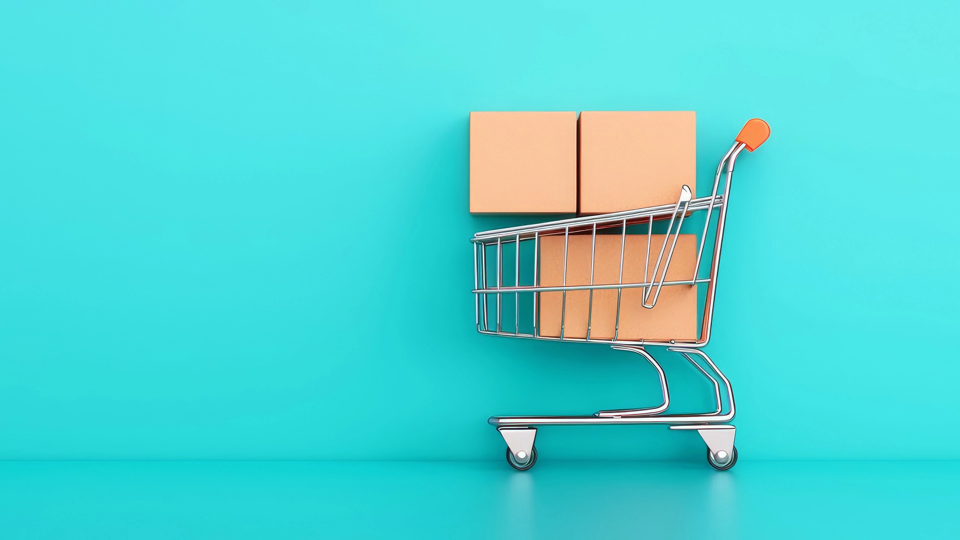 Benefits of a B2B Portal for Wholesale Businesses