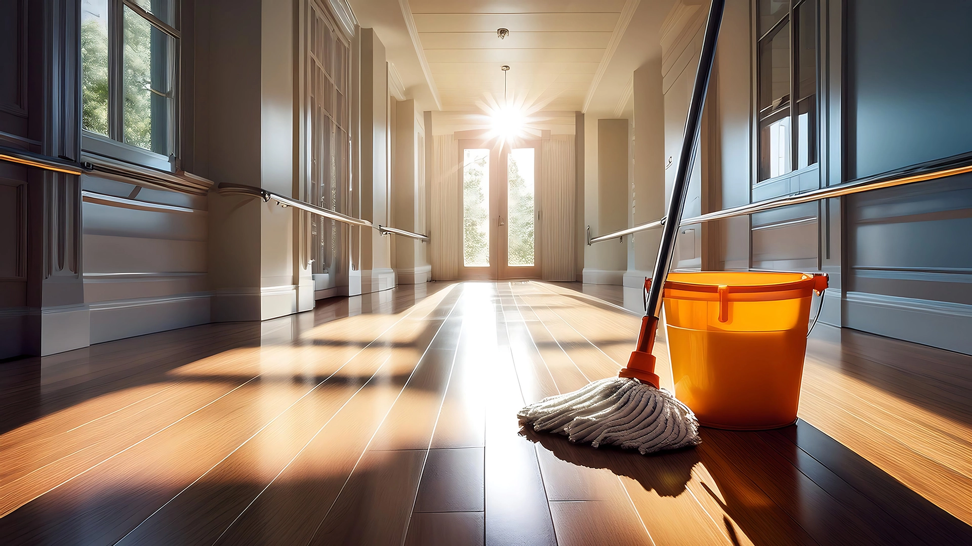 How to Keep Your CRM Squeaky Clean and Organized: A Blueprint for B2B Growth