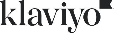 Klaviyo