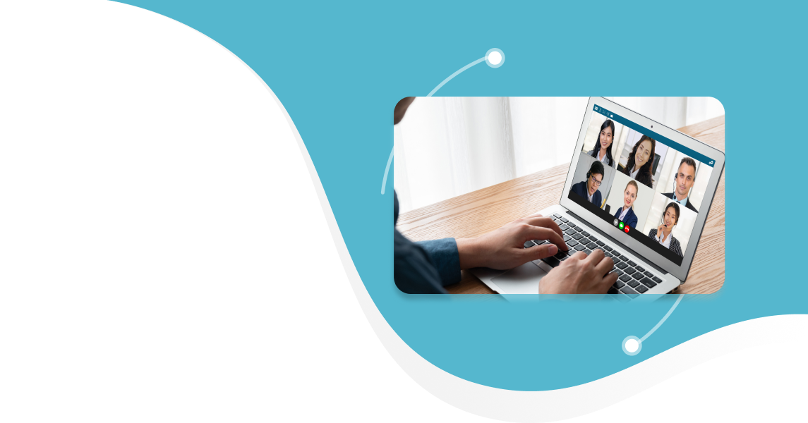 Sellify Sales Academy