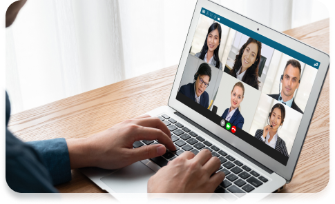 Sellify Sales Academy