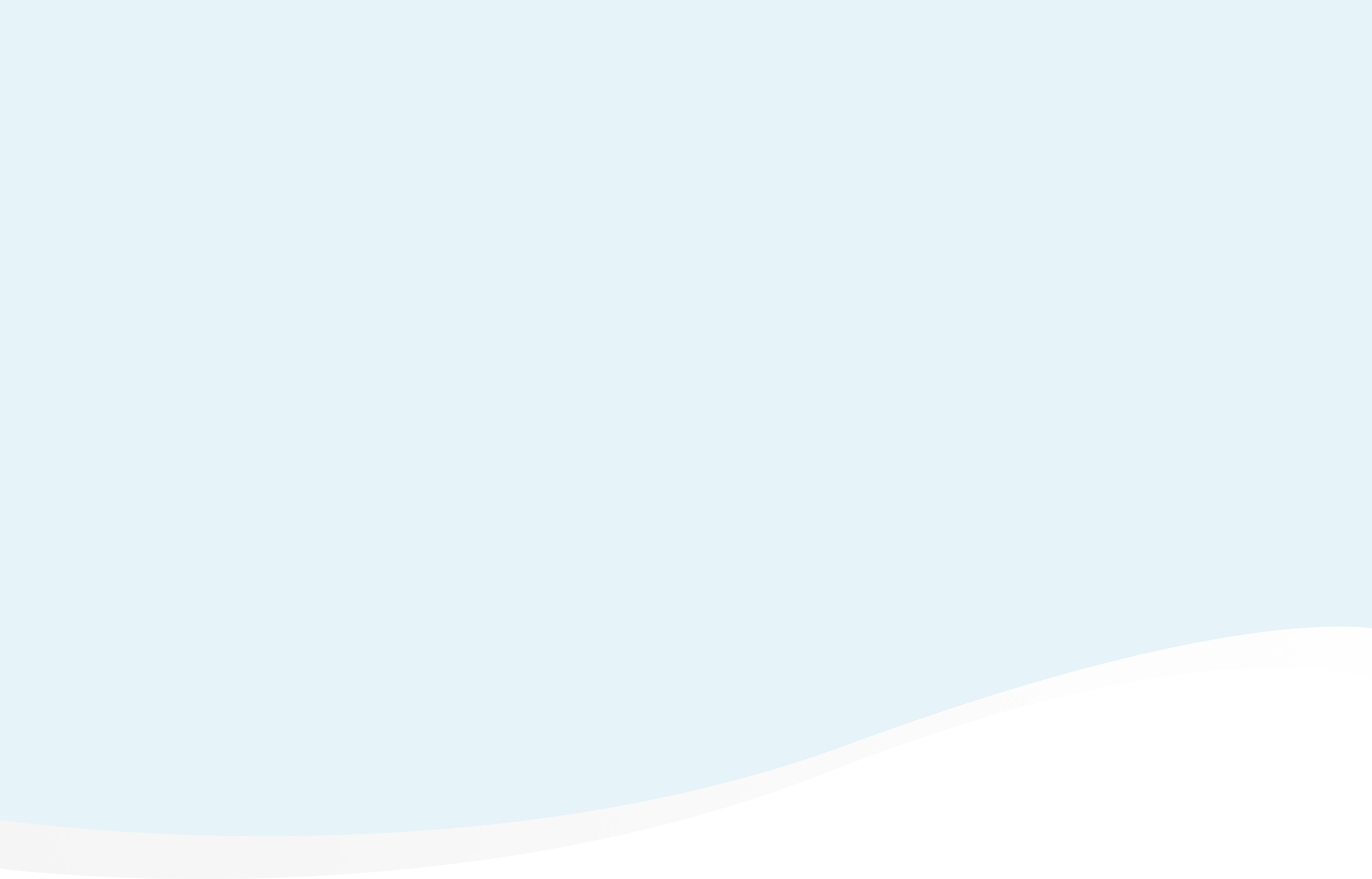 HeroBanner